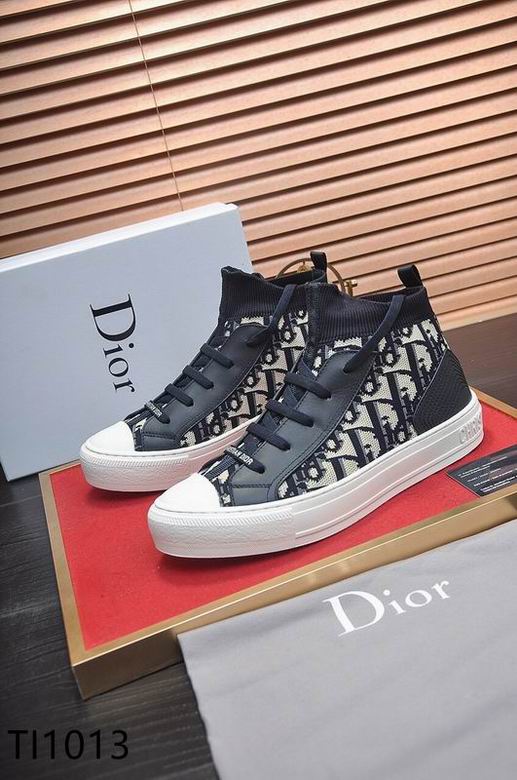 Dior sz38-44 h1106